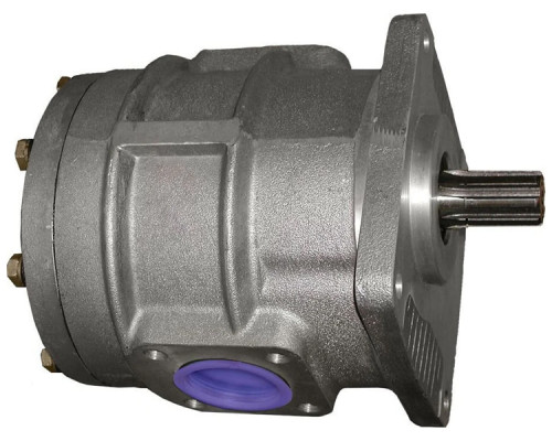 Насос НШ 250