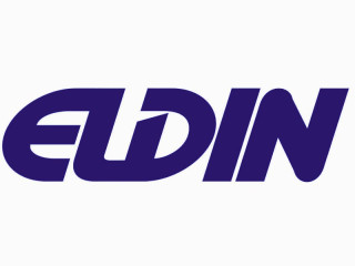 ОАО Ярославский Электромашиностроительный завод "ELDIN"