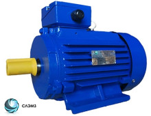 Электродвигатель АИР 355 S2 - 250/3000